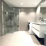 Demims -- 15mins From Oslo Centre *