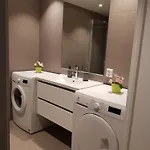 شقة Demims -- 15mins From Oslo Centre *