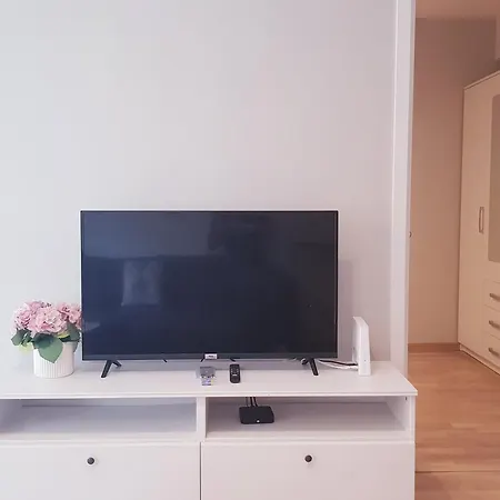 Demims -- 15mins From Oslo Centre