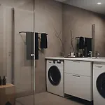 Apartamento Demims -- 15mins From Oslo Centre *