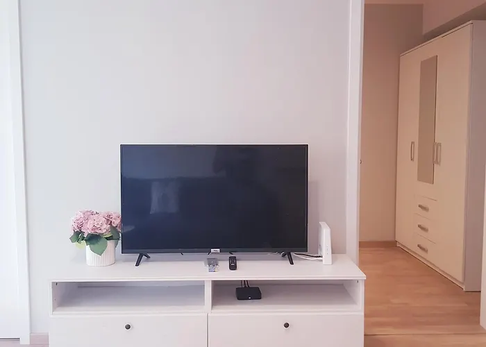 Demims -- 15mins From Oslo Centre