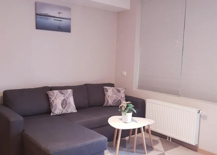 Demims -- 15mins From Oslo Centre * 罗伦斯固克